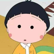 一个小阿雷的个人资料头像