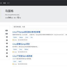 有理想的国栋于2020-05-03 22:19发布的图片