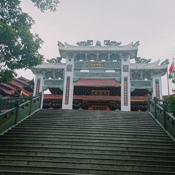 幸福的小米虫于2020-05-03 22:47发布的图片