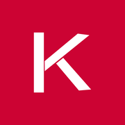 KenTalk的个人资料头像