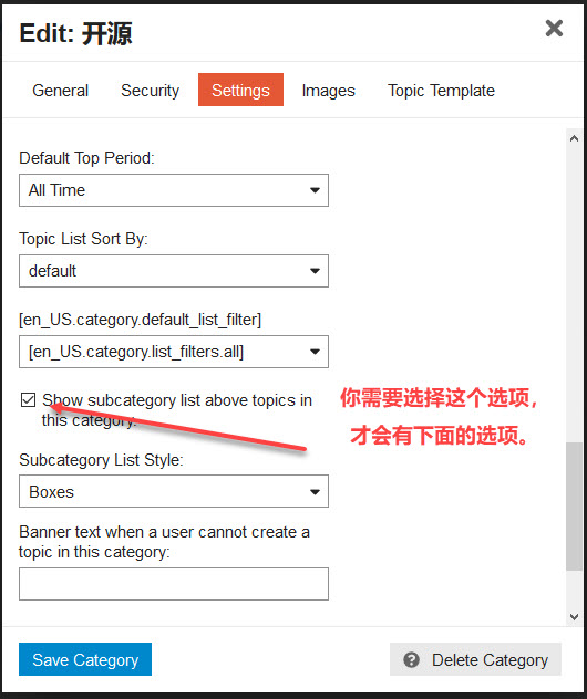 discourse-sub-col-03