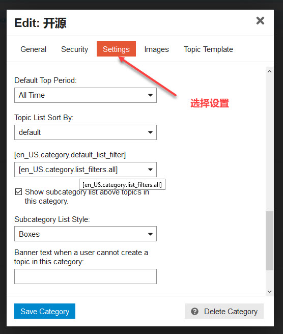 discourse-sub-col-02
