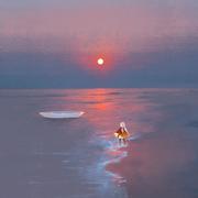 雨夜稻草的个人资料头像