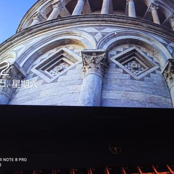 刘小爱于2020-05-30 07:46发布的图片