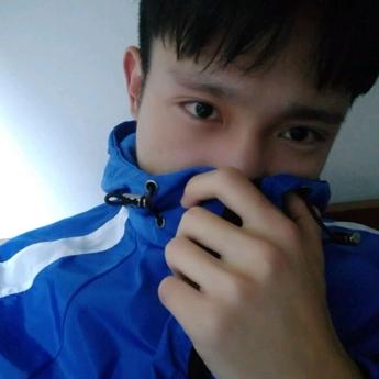 别废话于2020-05-30 09:14发布的图片