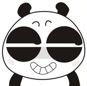 绅士熊吉的个人资料头像