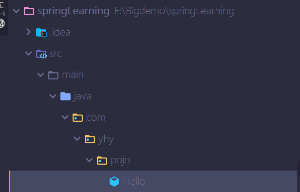 image-20200524221506223