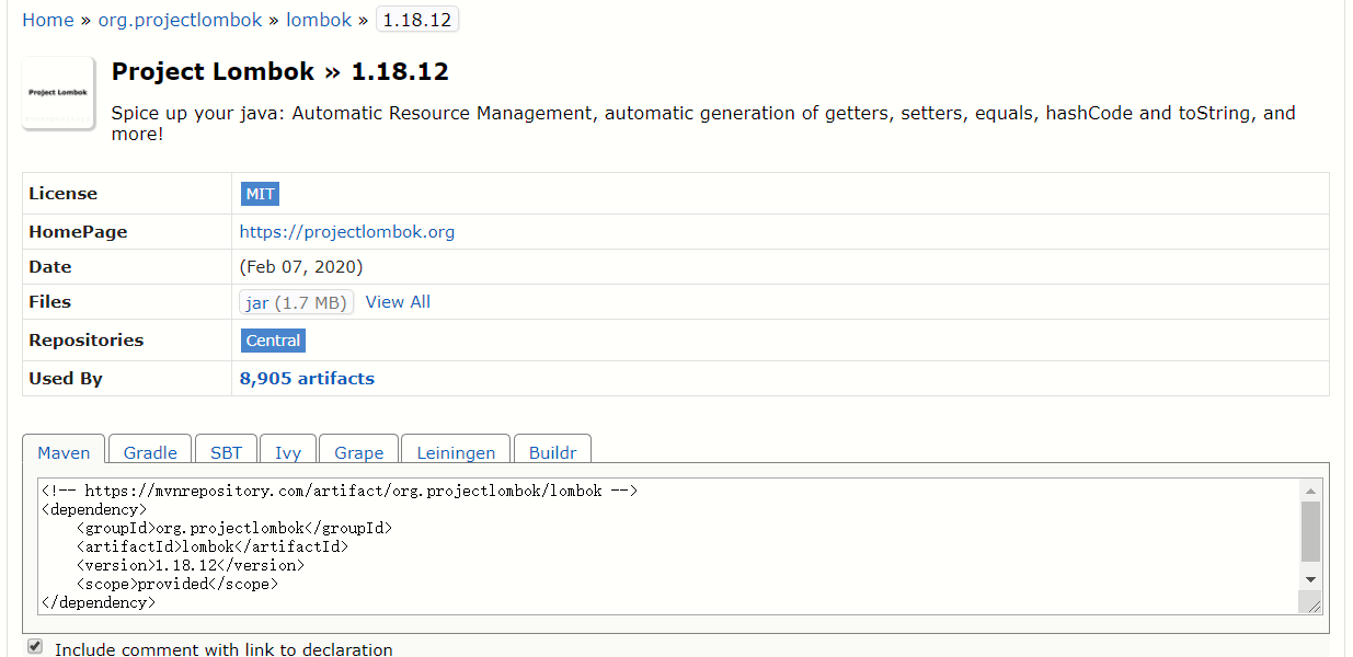 image-20200524232353430