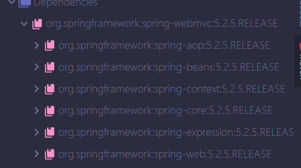 image-20200524232644861