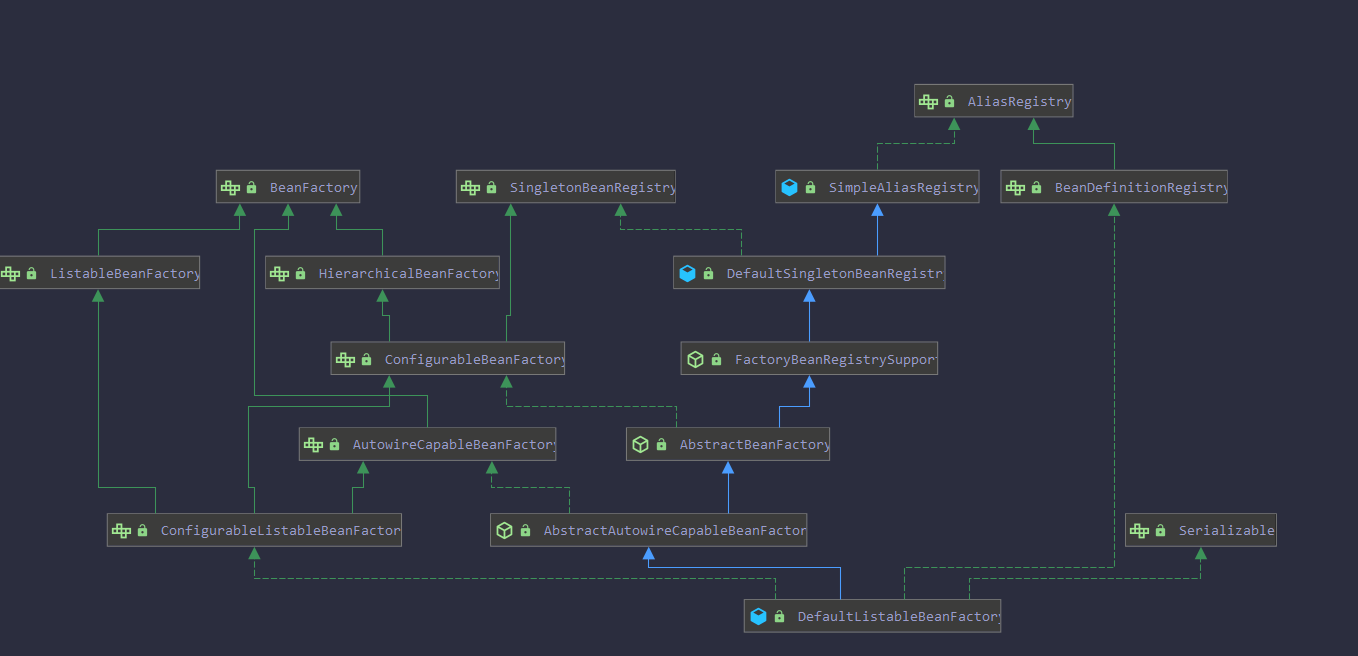 image-20200524235137002