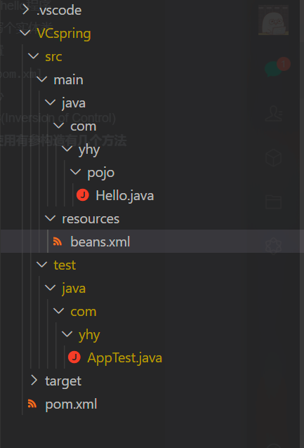 image-20200526152135081