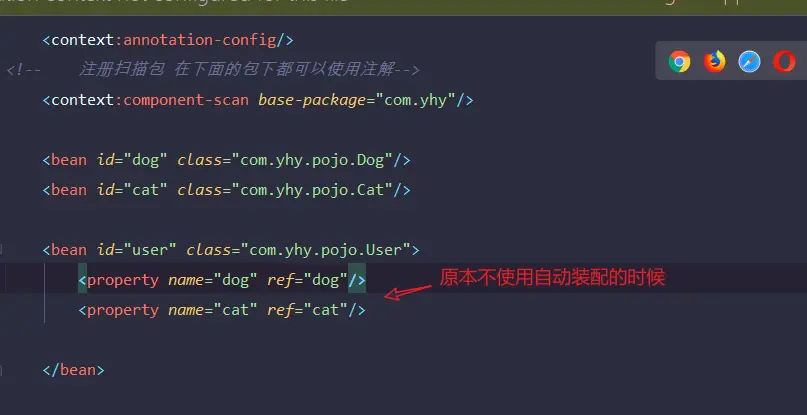 image-20200527212723809