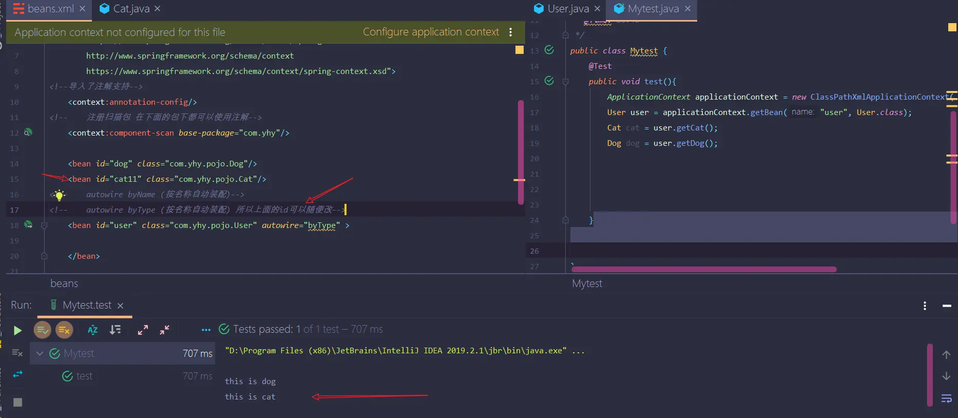 image-20200527212601919