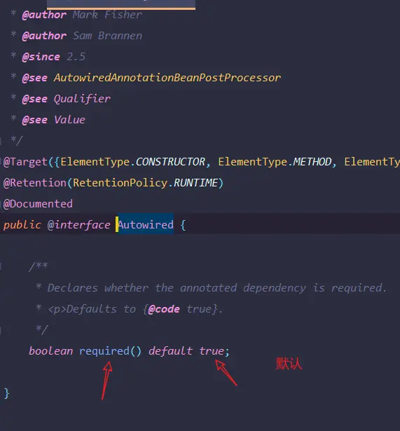image-20200528111210902