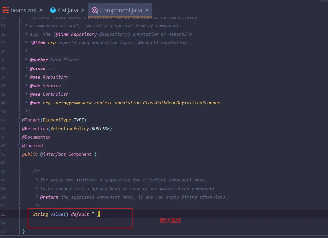 image-20200528124811971