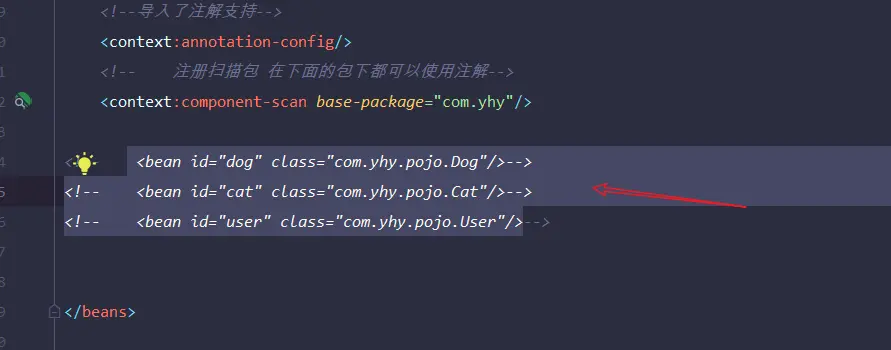 image-20200528124051019