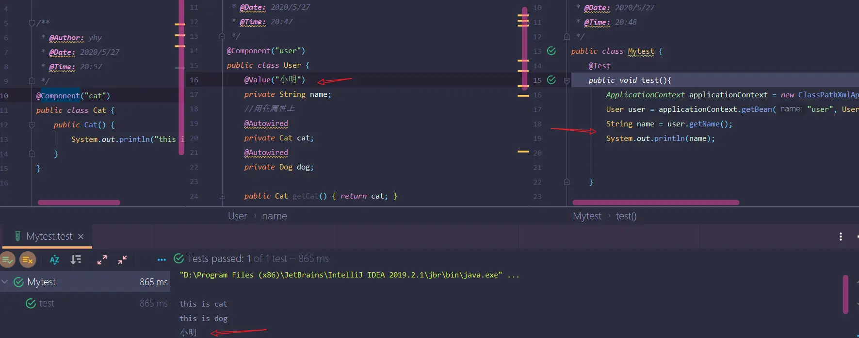 image-20200528124533400