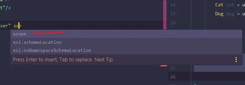 image-20200527212847538