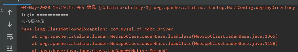 image-20200504163919368