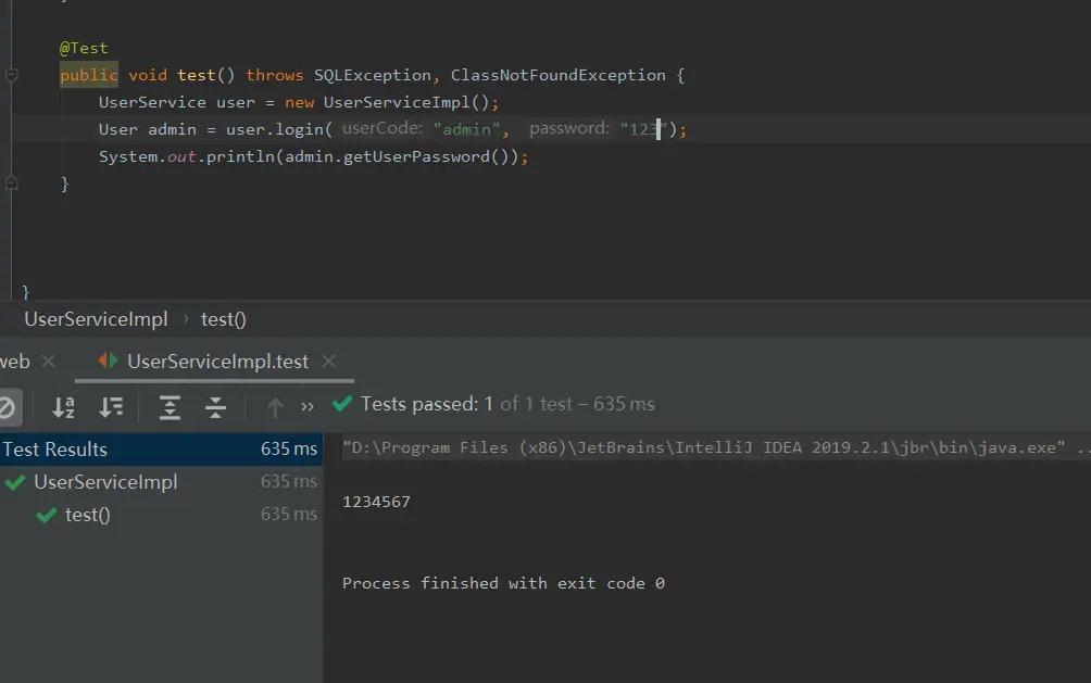 image-20200504164336536