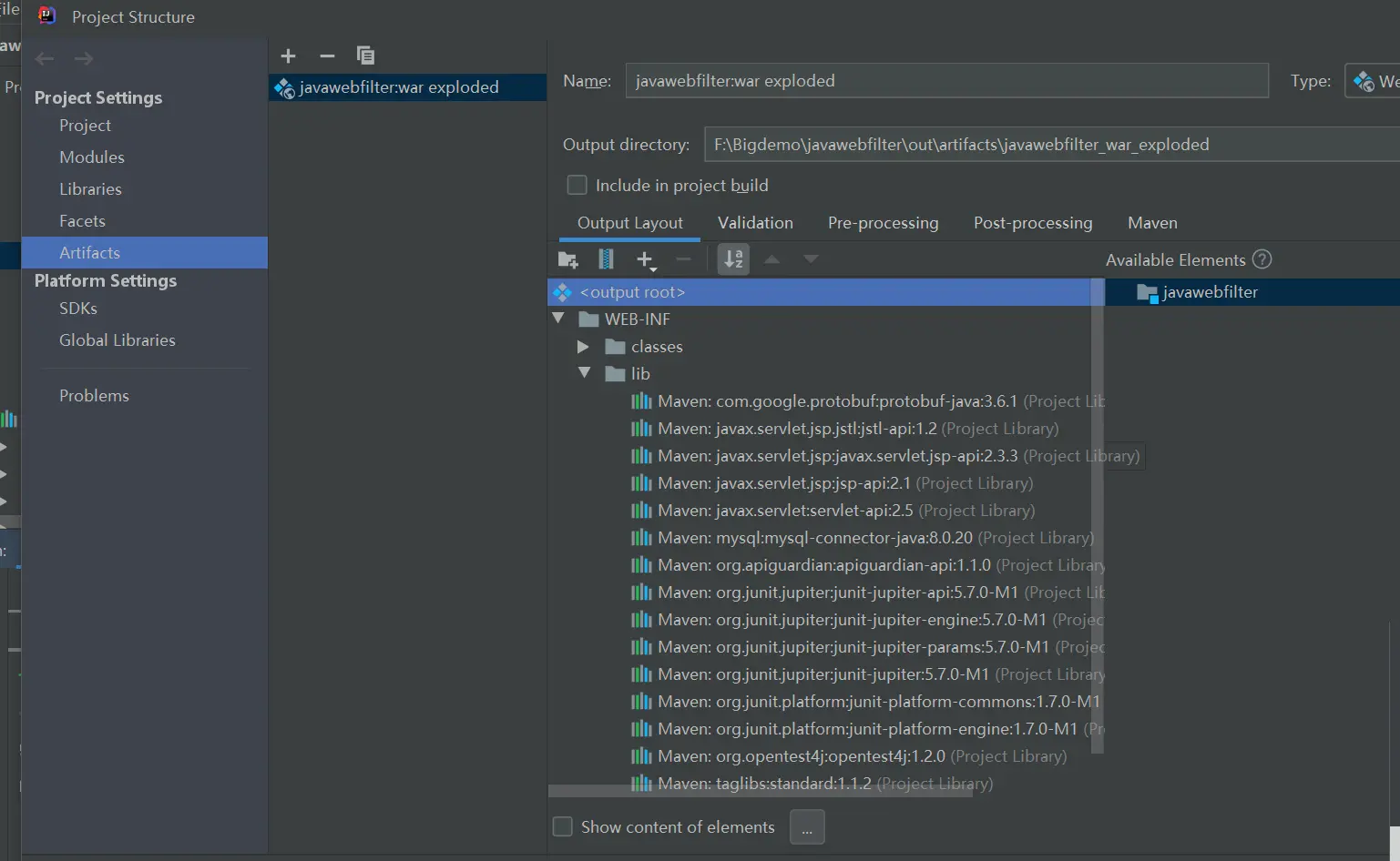 image-20200504164706845
