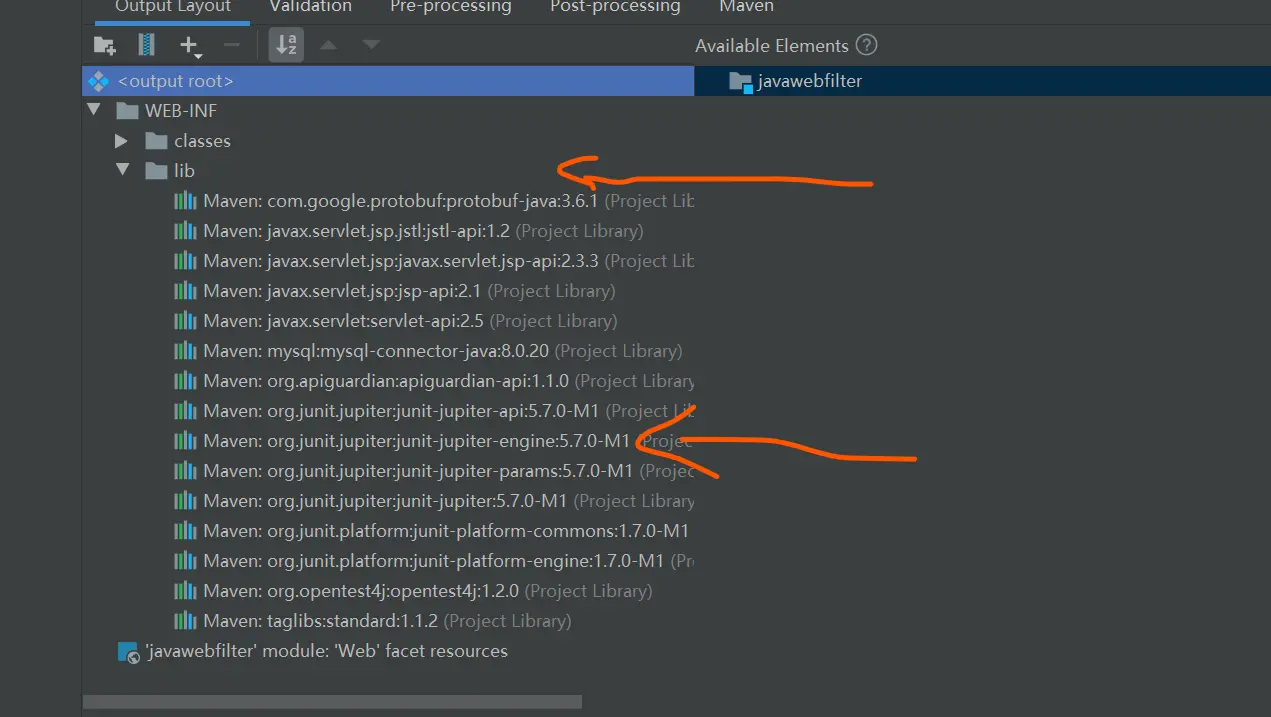 image-20200504164943384