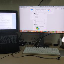 神奇的程序员于2020-05-30 10:13发布的图片