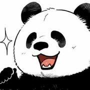 Vader的个人资料头像