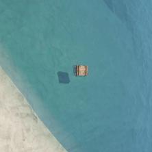 xxxL于2020-05-30 10:49发布的图片