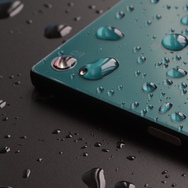 xxxL于2020-05-30 10:49发布的图片