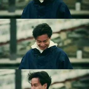 xxxL于2020-05-30 10:49发布的图片