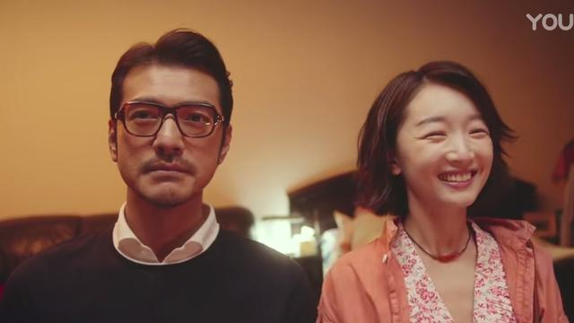 C# 自动生成工资条