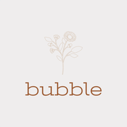 bubble93的个人资料头像