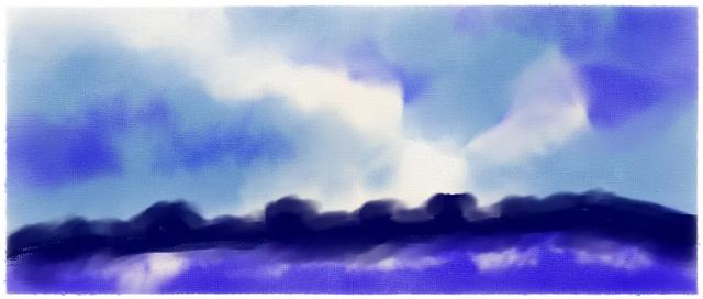 C# 自动生成信息卡