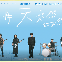 会写bug的程序员于2020-05-30 13:30发布的图片