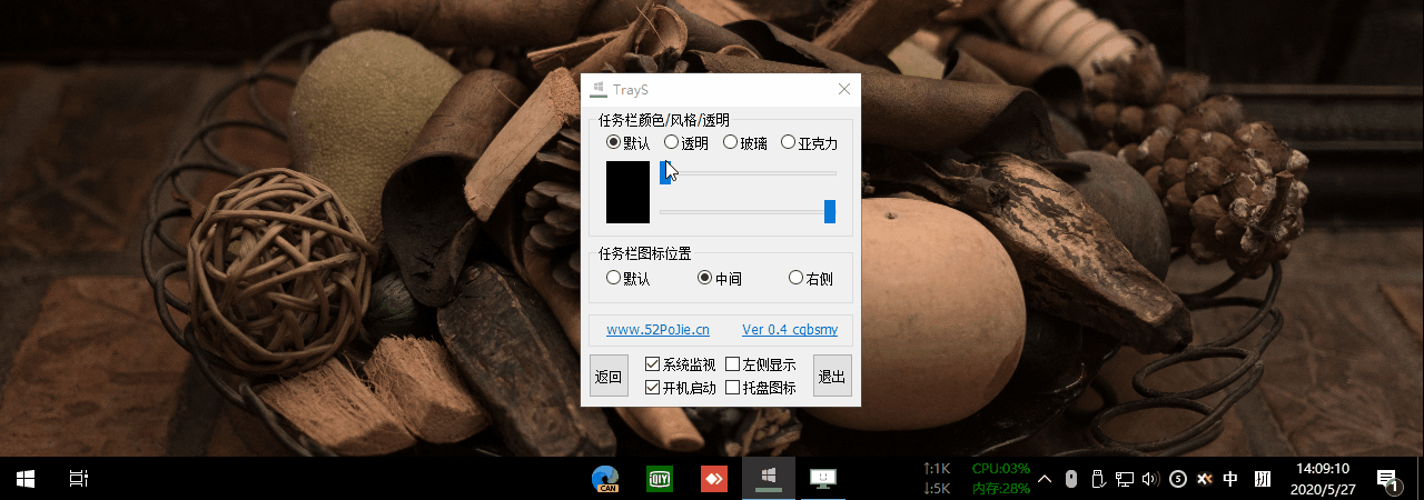 bg.gif