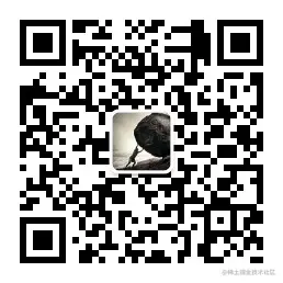 关于代码review的思考