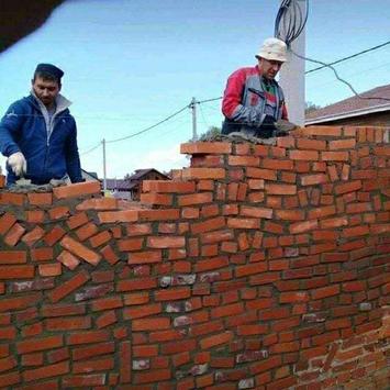 喧哗于2020-05-30 16:02发布的图片