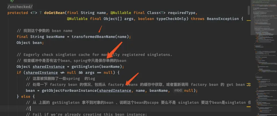 image-20200530152154079