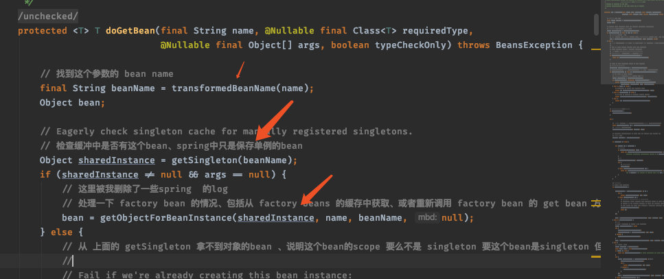 image-20200530152154079