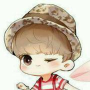 HCLonely的个人资料头像