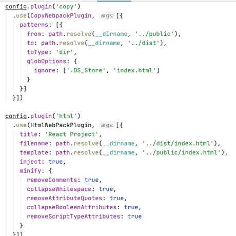 情绪羊于2020-05-30 20:42发布的图片