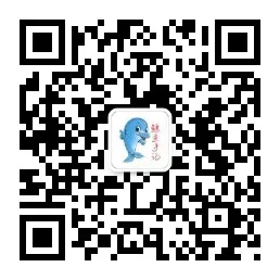 微信公众号：鲸鱼手记