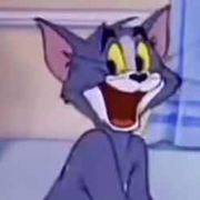 小唐头的个人资料头像