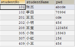 image-20200530222851822