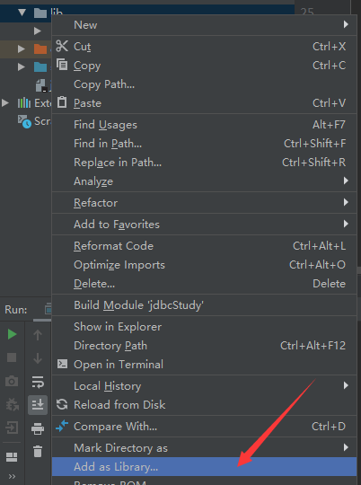 image-20200530155123557
