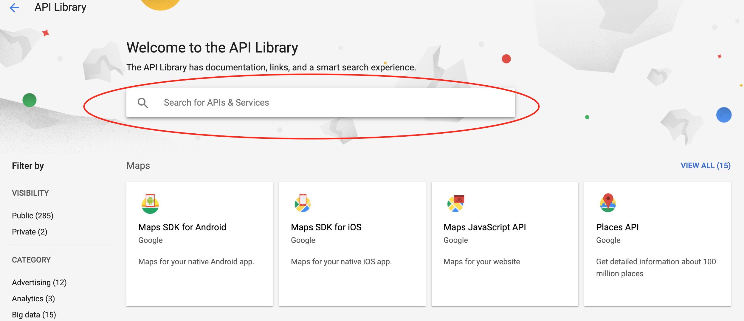 如何使用Python管理Google Drive文件Google Drive给我们提供了很多管理和共享文件的简便方法，而- 掘金