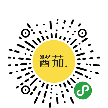 追格于2020-05-31 09:25发布的图片
