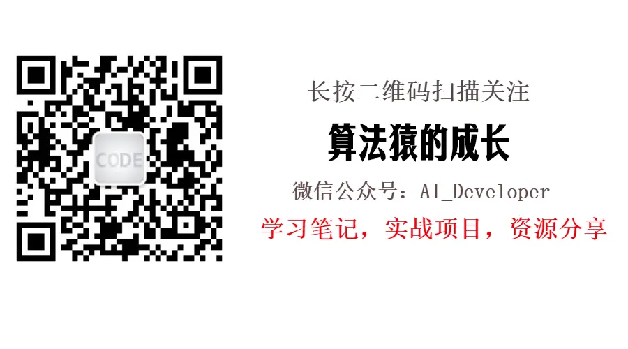 qrcode_0601.png