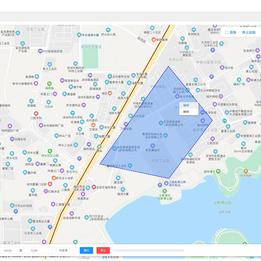 捏泥巴的小人于2020-05-31 11:11发布的图片